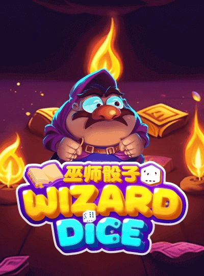 rd73